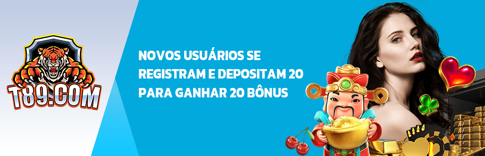 lugar qe faz aposta de jogos em natal rn